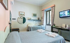 A Roma San Pietro Best Bed